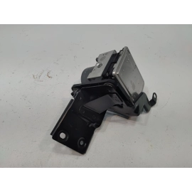 2021-2023 VOLKSWAGEN ATLAS ABS ANTI LOCK BRAKE PUMP MODULE OEM