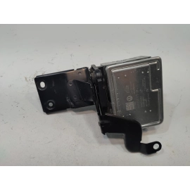 2021-2023 VOLKSWAGEN ATLAS ABS ANTI LOCK BRAKE PUMP MODULE OEM