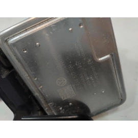 2021-2023 VOLKSWAGEN ATLAS ABS ANTI LOCK BRAKE PUMP MODULE OEM