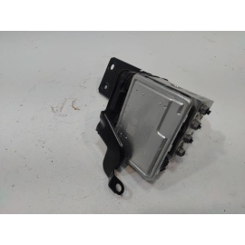 2021-2023 VOLKSWAGEN ATLAS ABS ANTI LOCK BRAKE PUMP MODULE OEM
