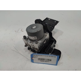 2021-2023 VOLKSWAGEN ATLAS ABS ANTI LOCK BRAKE PUMP MODULE OEM