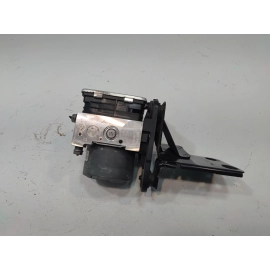 2021-2023 VOLKSWAGEN ATLAS ABS ANTI LOCK BRAKE PUMP MODULE OEM