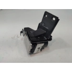 2021-2023 VOLKSWAGEN ATLAS ABS ANTI LOCK BRAKE PUMP MODULE OEM