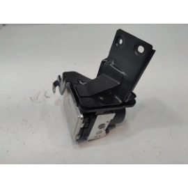 2021-2023 VOLKSWAGEN ATLAS ABS ANTI LOCK BRAKE PUMP MODULE OEM
