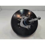 2018-2023 VOLKSWAGEN ATLAS BRAKE BOOSTER & MASTER CYLINDER & RESERVOIR OEM