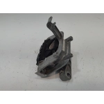 2018-2023 VOLKSWAGEN ATLAS 3.6L FRONT RIGHT PASSENGER ENGINE MOTOR MOUNT OEM