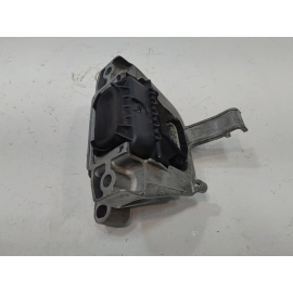 2018-2023 VOLKSWAGEN ATLAS 3.6L FRONT RIGHT PASSENGER ENGINE MOTOR MOUNT OEM