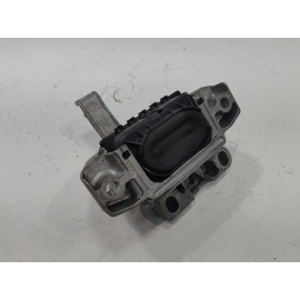 2018-2023 VOLKSWAGEN ATLAS 3.6L FRONT RIGHT PASSENGER ENGINE MOTOR MOUNT OEM