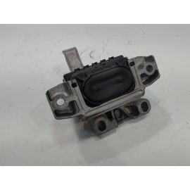 2018-2023 VOLKSWAGEN ATLAS 3.6L FRONT RIGHT PASSENGER ENGINE MOTOR MOUNT OEM