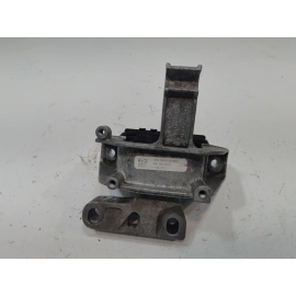 2018-2023 VOLKSWAGEN ATLAS 3.6L FRONT RIGHT PASSENGER ENGINE MOTOR MOUNT OEM