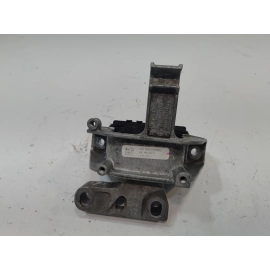 2018-2023 VOLKSWAGEN ATLAS 3.6L FRONT RIGHT PASSENGER ENGINE MOTOR MOUNT OEM