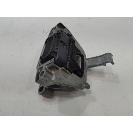 2018-2023 VOLKSWAGEN ATLAS 3.6L FRONT RIGHT PASSENGER ENGINE MOTOR MOUNT OEM