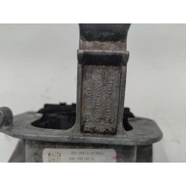 2018-2023 VOLKSWAGEN ATLAS 3.6L FRONT RIGHT PASSENGER ENGINE MOTOR MOUNT OEM