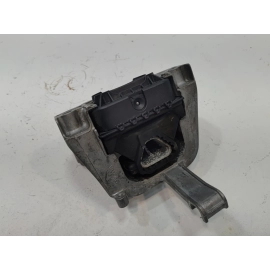 2018-2023 VOLKSWAGEN ATLAS 3.6L FRONT RIGHT PASSENGER ENGINE MOTOR MOUNT OEM