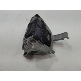 2018-2023 VOLKSWAGEN ATLAS 3.6L FRONT RIGHT PASSENGER ENGINE MOTOR MOUNT OEM