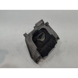 2018-2023 VOLKSWAGEN ATLAS 3.6L FRONT RIGHT PASSENGER ENGINE MOTOR MOUNT OEM