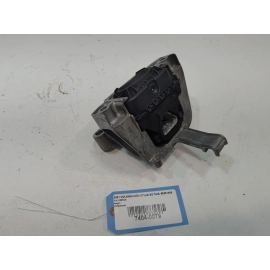 2018-2023 VOLKSWAGEN ATLAS 3.6L FRONT RIGHT PASSENGER ENGINE MOTOR MOUNT OEM