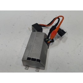 2018-2023 VOLKSWAGEN ATLAS CENTER CONSOLE POWER INVERTER CONVERTER OEM