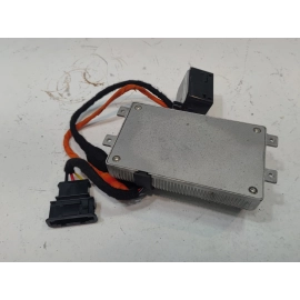 2018-2023 VOLKSWAGEN ATLAS CENTER CONSOLE POWER INVERTER CONVERTER OEM