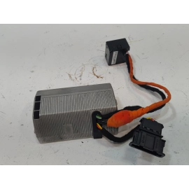 2018-2023 VOLKSWAGEN ATLAS CENTER CONSOLE POWER INVERTER CONVERTER OEM