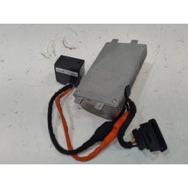 2018-2023 VOLKSWAGEN ATLAS CENTER CONSOLE POWER INVERTER CONVERTER OEM