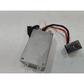 2018-2023 VOLKSWAGEN ATLAS CENTER CONSOLE POWER INVERTER CONVERTER OEM