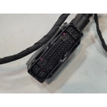 2021 VOLKSWAGEN ATLAS 3.6L SE ENGINE BAY ROOM MAIN WIRE HARNESS W/ FUSE BOX OEM