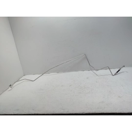 VOLKSWAGEN ATLAS 2021 - 2025 AC AIR CONDITIONING REAR HOSE TUBE LINE PIPE OEM