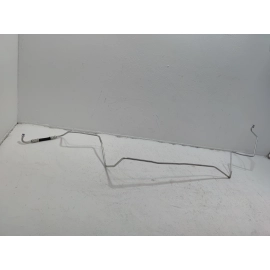 VOLKSWAGEN ATLAS 2021 - 2025 AC AIR CONDITIONING REAR HOSE TUBE LINE PIPE OEM