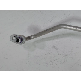 VOLKSWAGEN ATLAS 2021 - 2025 AC AIR CONDITIONING REAR HOSE TUBE LINE PIPE OEM