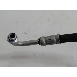 VOLKSWAGEN ATLAS 2021 - 2025 AC AIR CONDITIONING REAR HOSE TUBE LINE PIPE OEM