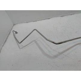 VOLKSWAGEN ATLAS 2021 - 2025 AC AIR CONDITIONING REAR HOSE TUBE LINE PIPE OEM