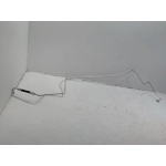 VOLKSWAGEN ATLAS 2021 - 2025 AC AIR CONDITIONING REAR HOSE TUBE LINE PIPE OEM