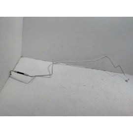 VOLKSWAGEN ATLAS 2021 - 2025 AC AIR CONDITIONING REAR HOSE TUBE LINE PIPE OEM