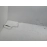 VOLKSWAGEN ATLAS 2021 - 2025 AC AIR CONDITIONING REAR HOSE TUBE LINE PIPE OEM