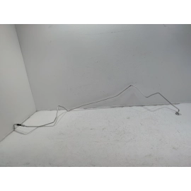 VOLKSWAGEN ATLAS 2021 - 2025 AC AIR CONDITIONING REAR HOSE TUBE LINE PIPE OEM