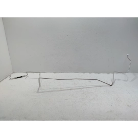 VOLKSWAGEN ATLAS 2021 - 2025 AC AIR CONDITIONING REAR HOSE TUBE LINE PIPE OEM
