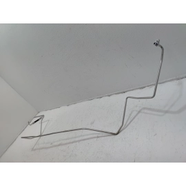 VOLKSWAGEN ATLAS 2021 - 2025 AC AIR CONDITIONING REAR HOSE TUBE LINE PIPE OEM