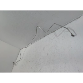 VOLKSWAGEN ATLAS 2021 - 2025 AC AIR CONDITIONING REAR HOSE TUBE LINE PIPE OEM