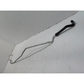 2021 VOLKSWAGEN ATLAS 3.6L ENGINE COOLANT WATER HOSE TUBE PIPE LINE OEM