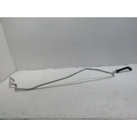 2021 VOLKSWAGEN ATLAS 3.6L ENGINE COOLANT WATER HOSE TUBE PIPE LINE OEM