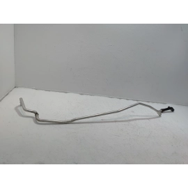 2021 VOLKSWAGEN ATLAS 3.6L ENGINE COOLANT WATER HOSE TUBE PIPE LINE OEM