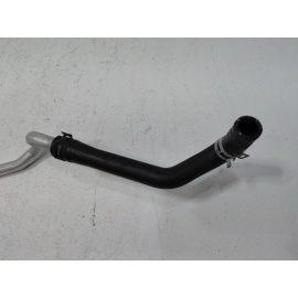 2021 VOLKSWAGEN ATLAS 3.6L ENGINE COOLANT WATER HOSE TUBE PIPE LINE OEM