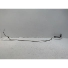 2021 VOLKSWAGEN ATLAS 3.6L ENGINE COOLANT WATER HOSE TUBE PIPE LINE OEM