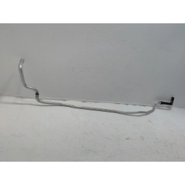 2021 VOLKSWAGEN ATLAS 3.6L ENGINE COOLANT WATER HOSE TUBE PIPE LINE OEM