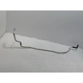 2021 VOLKSWAGEN ATLAS 3.6L ENGINE COOLANT WATER HOSE TUBE PIPE LINE OEM