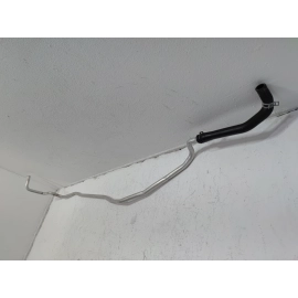 2021 VOLKSWAGEN ATLAS 3.6L ENGINE COOLANT WATER HOSE TUBE PIPE LINE OEM