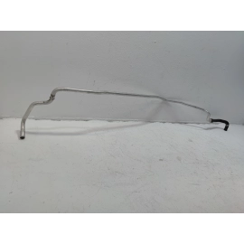 2021 VOLKSWAGEN ATLAS 3.6L ENGINE COOLANT WATER HOSE TUBE PIPE LINE OEM