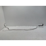 2021 VOLKSWAGEN ATLAS 3.6L ENGINE COOLANT WATER HOSE TUBE PIPE LINE OEM