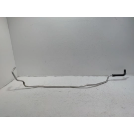 2021 VOLKSWAGEN ATLAS 3.6L ENGINE COOLANT WATER HOSE TUBE PIPE LINE OEM